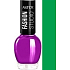 Astor Fashion Studio lak na nehty 220 Lagoon Lace 6 ml