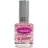Jordana Posilující lak na nehty Nail Be Strong Strenghtener 404 15 ml