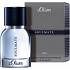 s.Oliver Soulmate Men voda po holení 50 ml