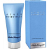Salvatore Ferragamo Acqua Essenziale sprchový gel pro muže 50 ml
