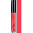 Catrice Infinite Shine Lip Gloss lesk na rty 160 Walk The Coraline 5 ml