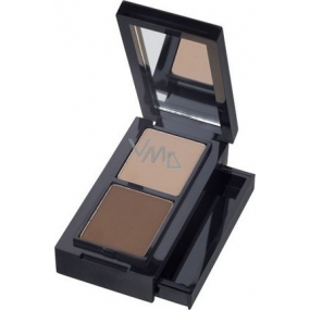 Catrice Eye Brow set na úpravu obočí 010 4 g Catrice Eye Brow set na úpravu obočí 010 4 g