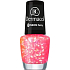Dermacol Neon Polish Neonový lak na nehty 11 Neon Fairy 5 ml