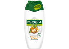 Palmolive Naturals Macadamia & Cocoa – żel pod prysznic 250 ml
