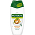 Palmolive Naturals Macadamia & Cocoa – żel pod prysznic 250 ml