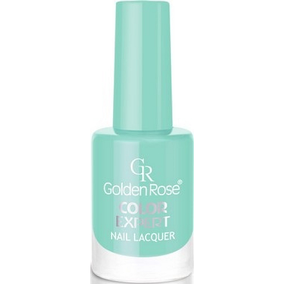 Golden Rose Color Expert lak na nehty 67 10,2 ml
