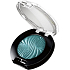 Maybelline Colorama Eye Shadow Mono oční stíny 28 Indigo 3 g