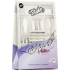 Shake Fragrance Closet Sachets Lavender vonné sáčky do skříně 3 kusy