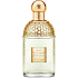 Guerlain Aqua Allegoria Herba Fresca toaletní voda unisex 125 ml Tester