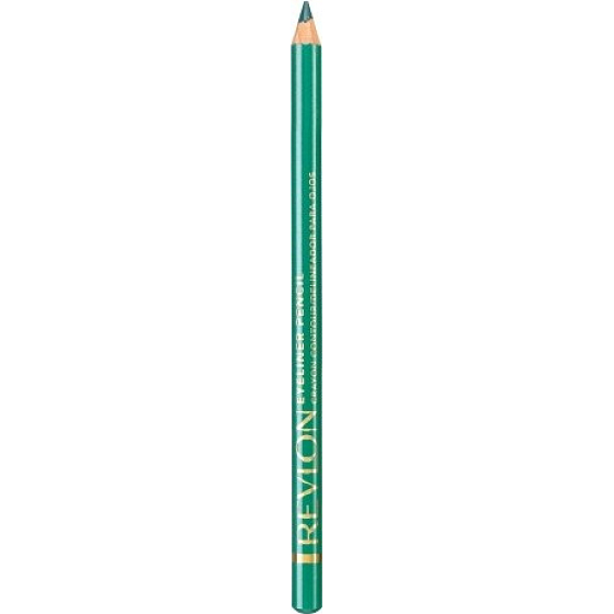 Revlon Eyeliner tužka na oči 07 Aquamarine 1,49 g