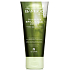 Alterna Bamboo Shine Silk-Sleek Brilliance výživný třpytivý krém 125 ml