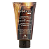 Alterna Bamboo Men Nourishing hydratační a regenerační kondicionér a krém na holení 250 ml