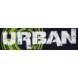 Urban