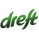 Dreft Dreft