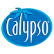 Calypso®