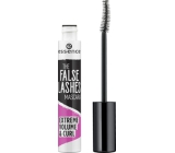 Essence The False Lashes Extreme Volume & Curl tusz do rzęs czarny 12 ml