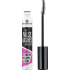 Essence The False Lashes Extreme Volume & Curl tusz do rzęs czarny 12 ml