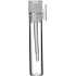 Carven L Eau de Toilette toaletní voda pro ženy 1 ml odstřik