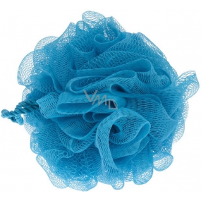 Natalia Angers Masażna gąbka Silk XL N.A. 50 g