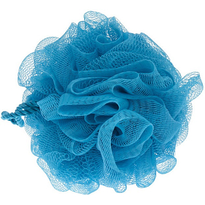 Natalia Angers Gąbka do masażu Silk XL N.A. 50 g