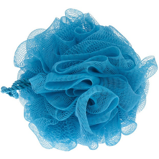 Natalia Angers Gąbka do masażu Silk XL N.A. 50 g