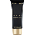 Bvlgari Goldea the Roman Night sprchový gel pro ženy 100 ml