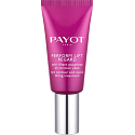 Payot Perform Lift Regard Liftingová péče o oční okolí a víčka 15 ml