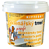 Kittfort Sklenářský tmel Profi O 5500 1 kg