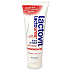 Lactovit Lactourea regenerační krém na ruce 75 ml