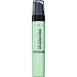 Loreal Paris Infaillible Anti Redness Primer rozjasňující podkladová báze vyhlazuje jemné linky, vrásky a strukturu pleti 20 ml