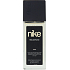 Nike The Perfume Man parfémovaný deodorant sklo 75 ml