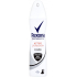 Rexona Active Protection + Invisible antiperspirant deodorant sprej pro ženy 150 ml