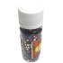 Art e Miss Sypací glitr pro dekorativní použití Hvězdičky mix barev 14 ml