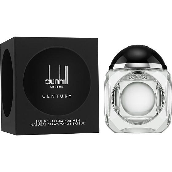 Dunhill Century parfémovaná voda pro muže 135 ml