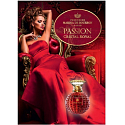 Marina De Bourbon Cristal Royal Passion parfémovaná voda pro ženy 50 ml