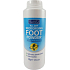 Beauty Formulas All Day Deodorising Foot Powder zasyp na nohy 100 g