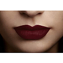 Loreal Paris Infaillible Les Chocolats Ultra Matte tekutá rtěnka 868 Cacao Crush 7,4 ml