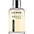 La Rive Mens World toaletní voda 90 ml Tester