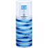 Esprit Life By Esprit Summer Edition Man toaletní voda 30 ml Tester