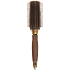 Olivia Garden Ceramic + Ion Nano Thermic Styler profesionální stylingový kartáč