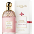 Guerlain Aqua Allegoria Granada Salvia toaletní voda pro ženy 30 ml