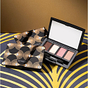 Artdeco Eye Shadow Matt matné oční stíny 574 Matt Tender Mauve 0,8 g
