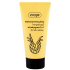 Ziaja Pineapple 2v1 energizující sprchový gel a šampon 160 ml
