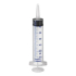 Omnifix Lavážní stříkačka 50/60 ml