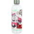Epee Merch Harry Potter - Hydro plastová láhev s licenčním motivem, objem 850 ml