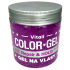 Styl Vitali Color Repair & Hold Aloe Vera żel do włosów 390 ml