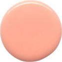 Essence French Manicure Beautifying Nail Polish lak na nehty 05 Ultimate Frenchship 10 ml
