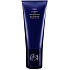 Oribe For Brilliance & Shine odżywka do oszałamiającego blasku dla wszystkich typów włosów 200 ml