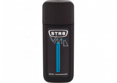 Str8 Live True perfumowany spray do ciała dla mężczyzn 75 ml
