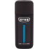 Str8 Live True perfumowany spray do ciała dla mężczyzn 75 ml